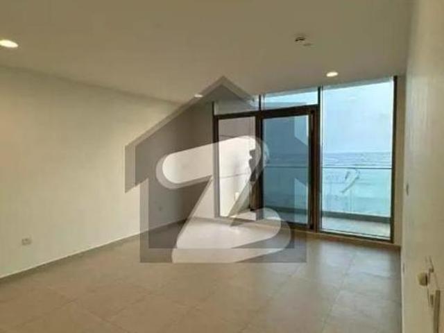 Brand New Apartment For Rent Emaar The Views