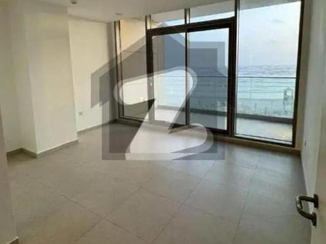 Brand New Apartment For Rent Emaar The Views
