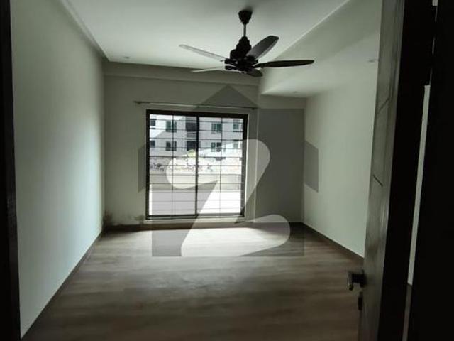 Brand New Apartment For Rent Ground Floor Askari 12