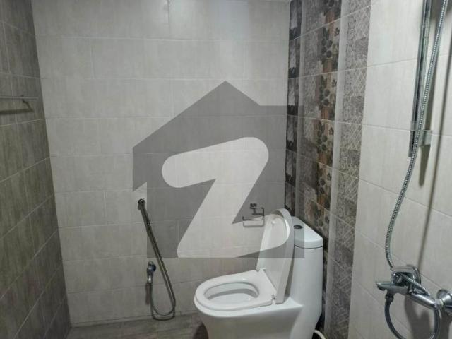 3 Beds 10 Marla Ideal Location Apartment For Rent In Sector B Askari 11 Lahore. Askari 11