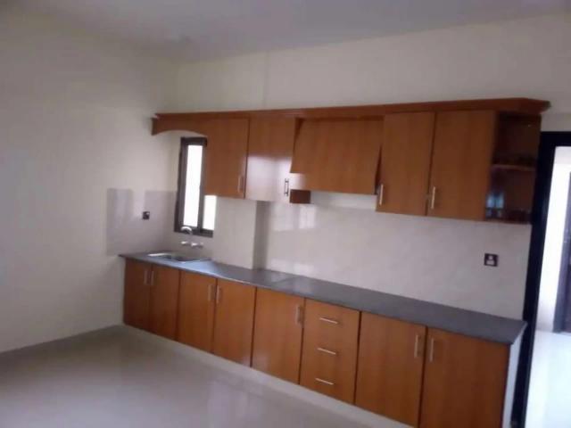 Brand New Apartment for Rent Islamabad Gulberg Residencia ID 62772
