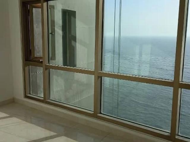Brand new apartment for rent Karachi DHA Defence ID 85730