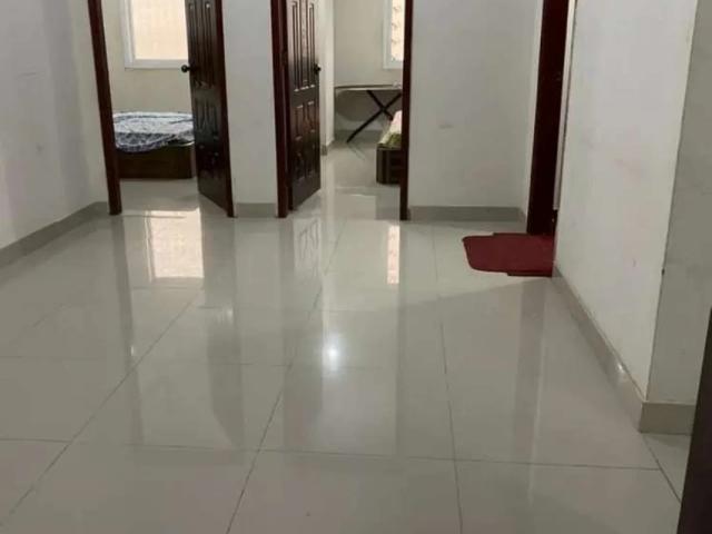 Brand new apartment for rent Karachi DHA Phase 5 ID 64050