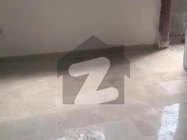 Brand new Apartment for Rent Qayyumabad
