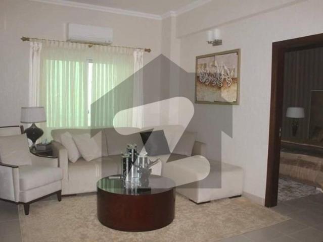 Brand new apartment for rent rahat com rahat commercial area