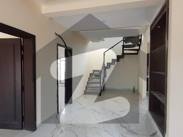 Brand new apartment for rent river loft