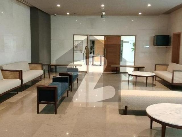 Brand New Apartment For Rent The Views By Emaar The Views