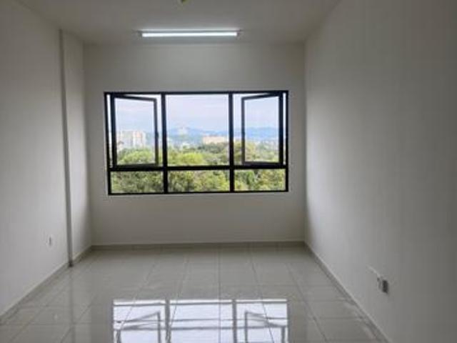 Brand New Apartment for rent