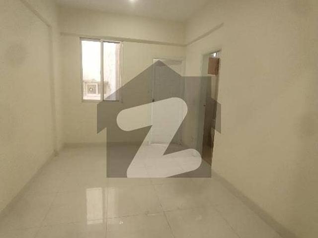 Brand New Apartment For Rent 2bed Dd /3 Washrooms +Lift Chokidar Car Parking No Issues Dha Phase 2