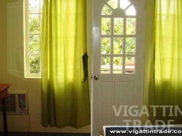 Brand New Apartment for Rent 35K per MonthA p a r t m e n t FULLY FURNISH FOR RE