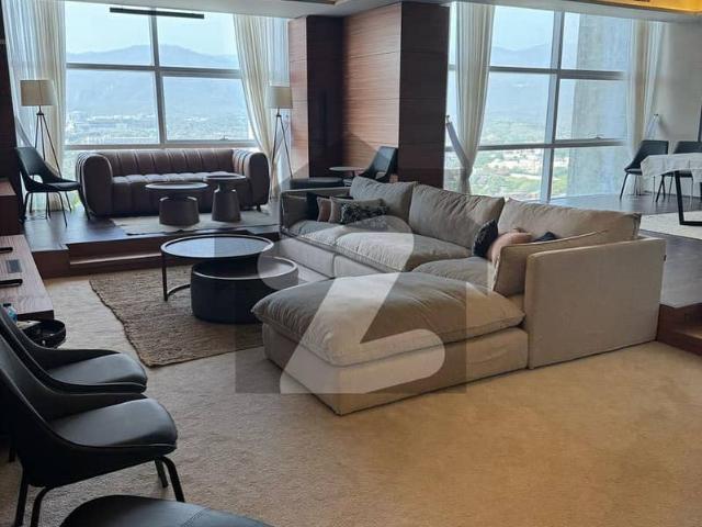 Brand New Apartment For Rent