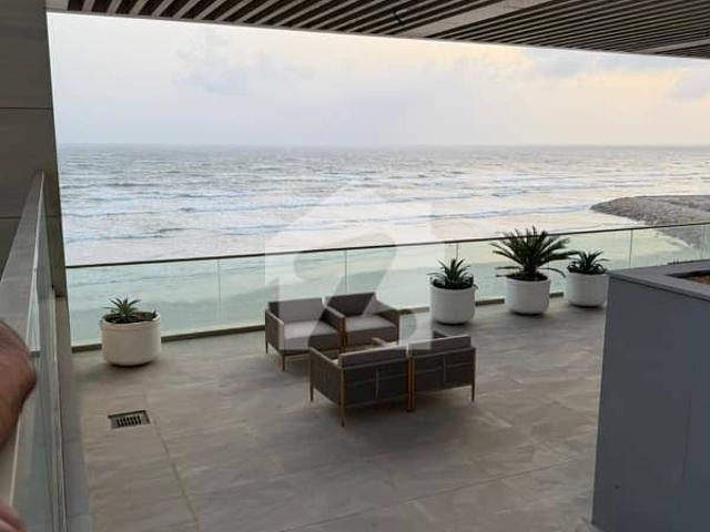 Brand New Apartment For Rent