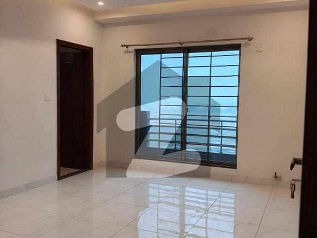 Brand New Apartment For Rent