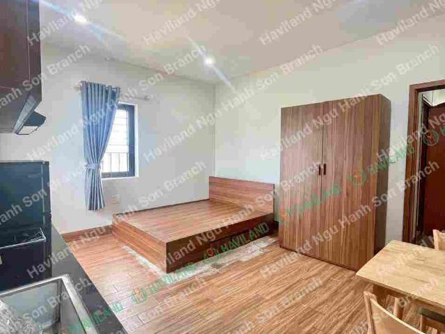 BRAND NEW APARTMENT FOR RENT