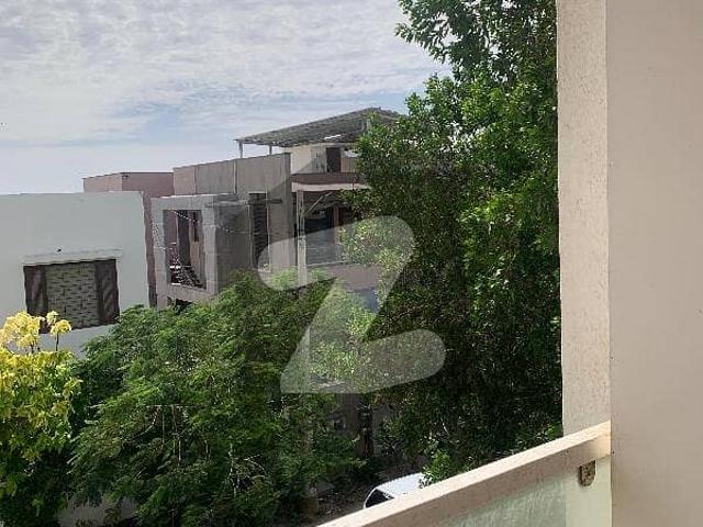 Brand New Apartment For Rent