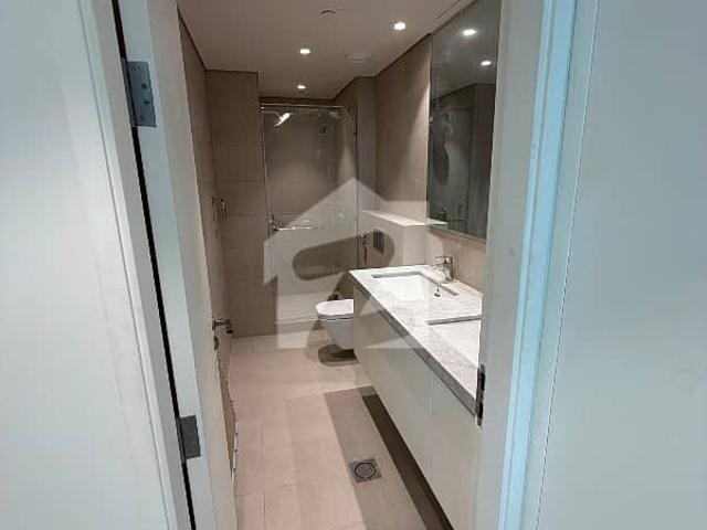 Brand New Apartment For Rent