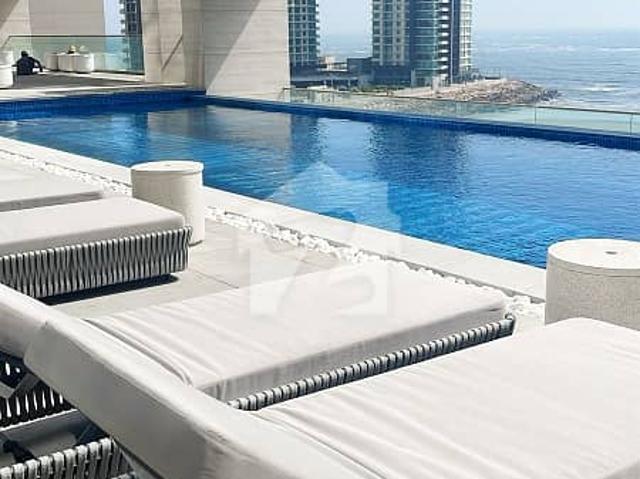 Brand New Apartment For Rent