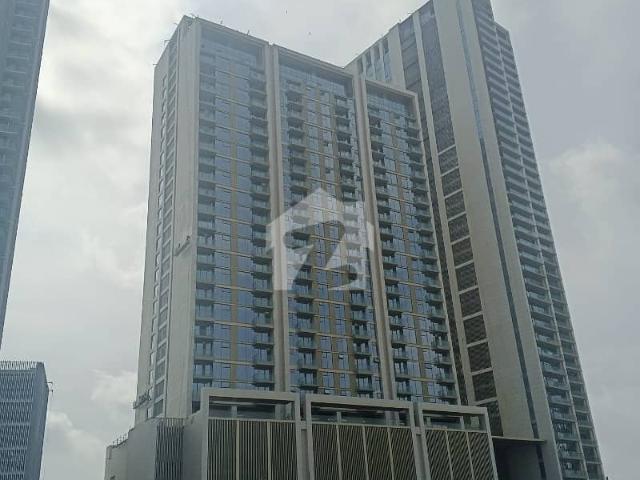 Brand New Apartment For Rent