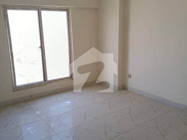 Brand New Apartment For Sale At China Mall Dha Phase 1