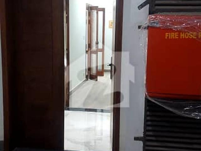 Brand New Apartment For Sale Askari Heights 5, DHA Defence Phase 5, DHA Defence, Islamabad, Capital