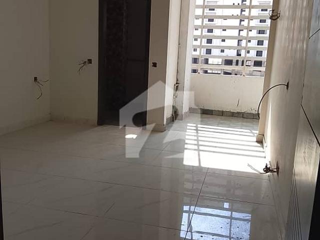 Brand New Apartment for Sale Scheme 33
