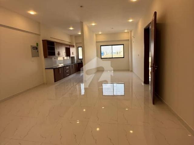 Brand New Apartment For Sale With Lift Bungalow Facing Ready To Move Multiple Floors Available