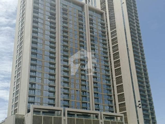 Brand New Apartment For Sale