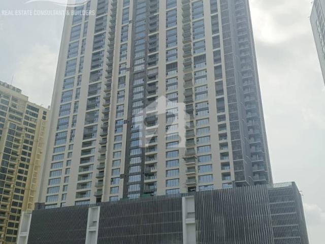 Brand New Apartment For Sale