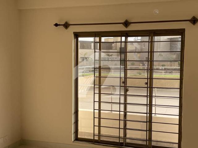 Brand New Apartment For Sale