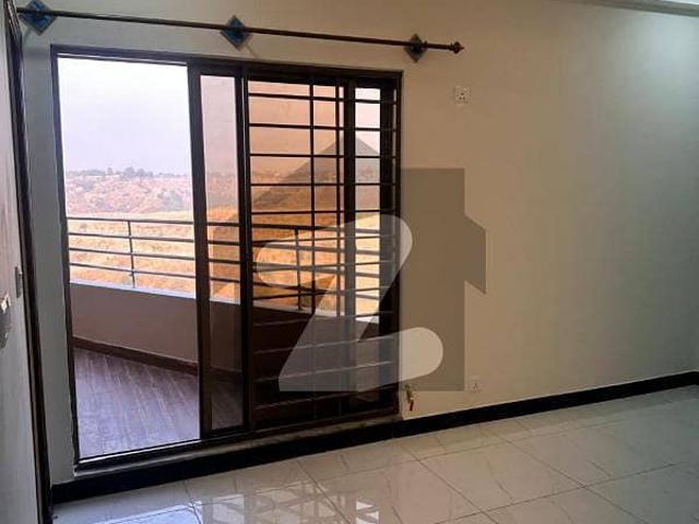 Brand New Apartment For Sale