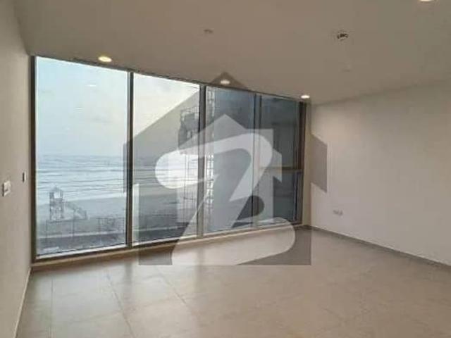 Brand New Apartment For Sale