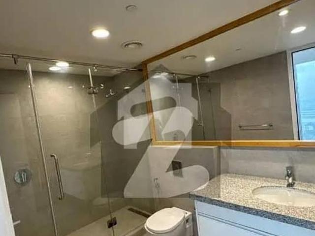 Brand New Apartment For Sale