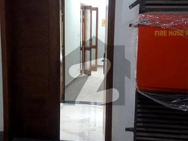 Brand New Apartment For Sale