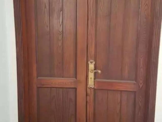 Brand new apartment in askri 14 Rawalpindi Adiala Road ID 04656