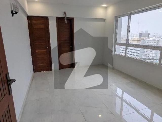 Brand New Apartment in Brand New Building Clifton Block 2