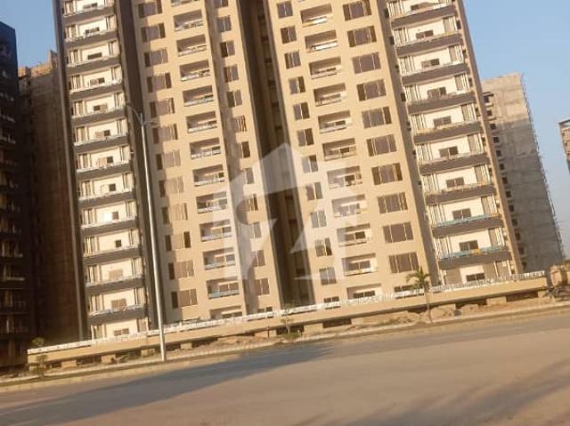 Brand New Apartment Is Available For sale