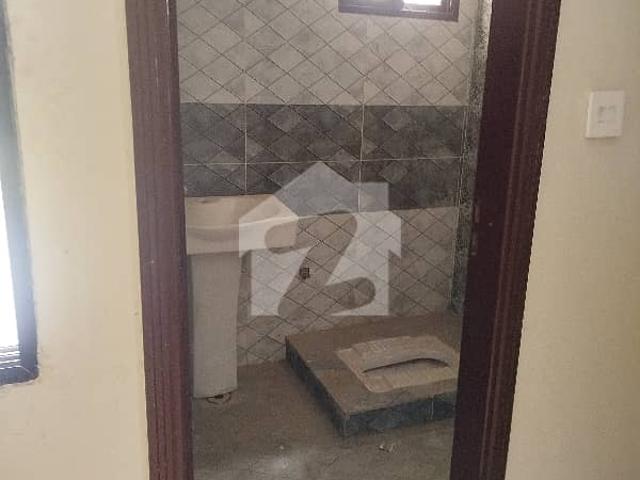 Brand New Apartment, Lease, Complete Documents, Bank Loan Possible, BRAND NEW APARTMENT IN A BRAND NEW BUILDING