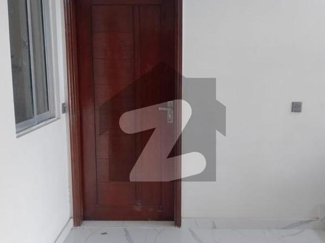 Brand new apartment rahat commercial area