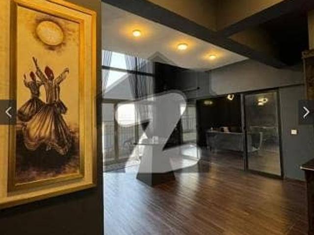Brand New Apartment Rent
