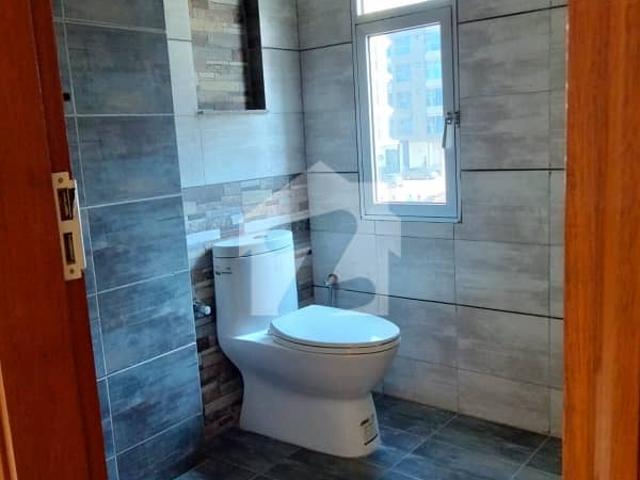 Brand New Apartment Rent