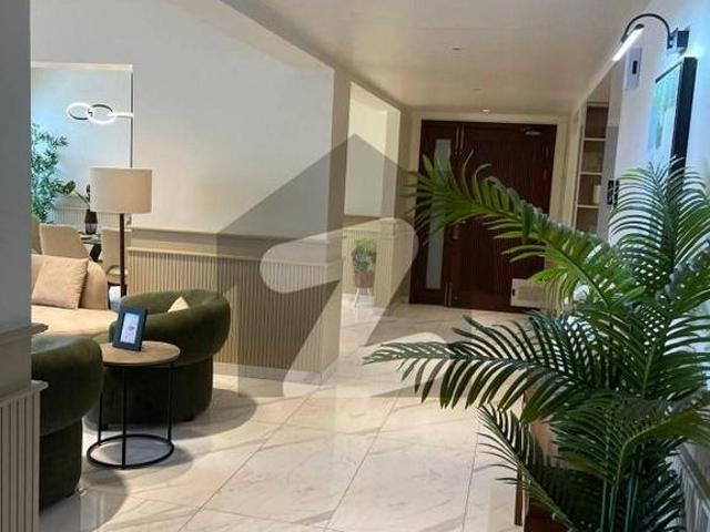 Brand New Apartment Rent Clifton