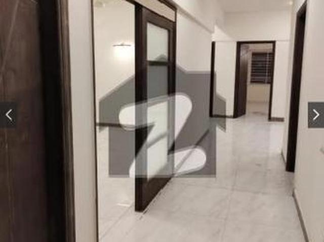 Brand New Apartment Rent Clifton