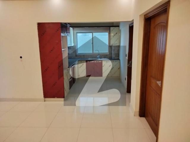 Brand New Apartment Rent DHA Phase 8