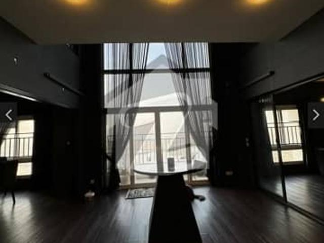 Brand New Apartment Sale