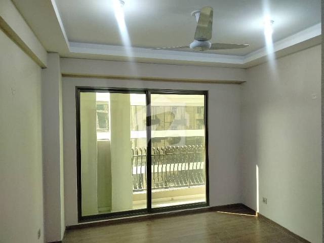 Brand New Apartment 4th Floor Lift Available And All Facilities Available