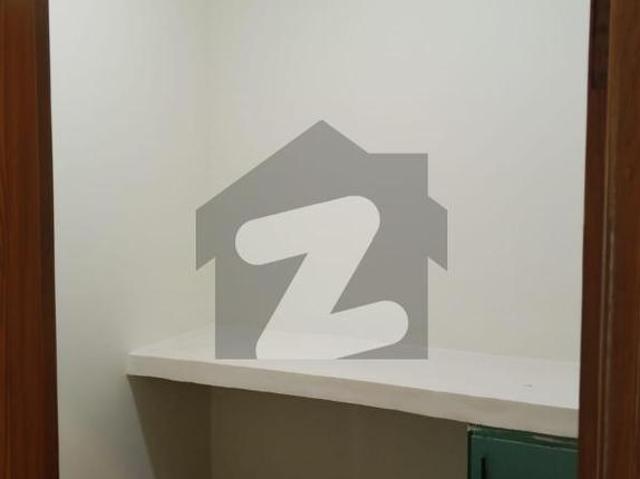 Brand New Apartment 4 Bed 6th Floor Open View Neat And Cline Well Maintaine Avlialab For Rent Askari 10 Sector S