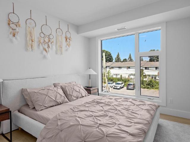 Brand New Apartments at 2409 Carlsen Avenue Welcome to modern living at 2409 Carlsen Avenue. Be among the first to ca