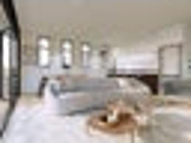 Brand New Apartments | Auckland Grammar Zone
