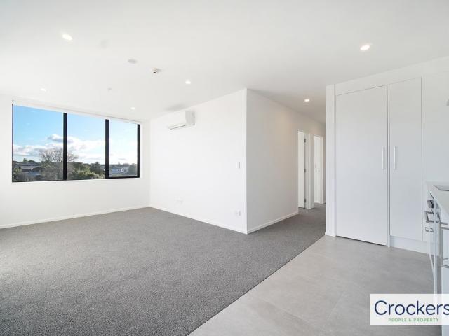 Brand New Apartments Available Now – 7 Rauemi Way, Te Atatū South