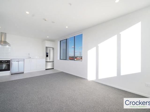 Brand New Apartments Available Now – 7 Rauemi Way, Te Atatū South